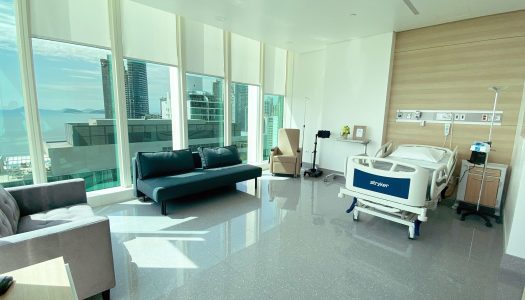 Copia de Hospital-the-panama-clinic-habitacion-hospitalizacion Copia de Hospital-the-panama-clinic-habitacion-hospitalizacion